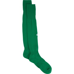 asics �i�A�V�b�N�X�j �T�b�J�[ �\�b�N�X �X�g�b�L���O �y�O���[���z 3103A071 �X�g�b�L���O �C�� �����Y�E���f�B�[�X �j���p�E�����p �O���[�� �� 2026 {NP}
