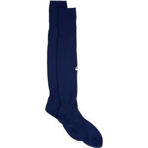 asics �i�A�V�b�N�X�j �T�b�J�[ �\�b�N�X �X�g�b�L���O �y�l�C�r�[�z 3103A071 �X�g�b�L���O �C�� �����Y�E���f�B�[�X �j���p�E�����p �l�C�r�[ �� 2026 {NP}