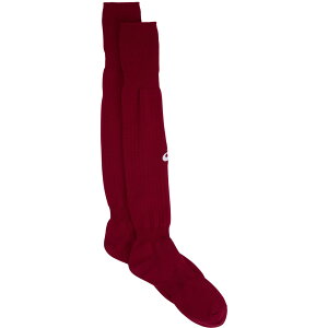 asics �i�A�V�b�N�X�j �T�b�J�[ �\�b�N�X �X�g�b�L���O �y���b�h�z 3103A071 �X�g�b�L���O �C�� �����Y�E���f�B�[�X �j���p�E�����p ���b�h �� 2026 {NP}