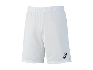 ᓖoׁ asicsiAVbNXj TbJ[ tbgT pc Q[pc YEfB[X XS1626 g[jO X|[c Y{ oNPp