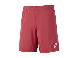 ᓖoׁ asicsiAVbNXj TbJ[ tbgT pc Q[pc YEfB[X XS1626 g[jO X|[c Y{ oNPp