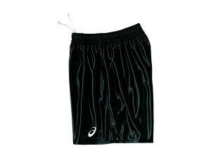 asicsiAVbNXj o[{[ pc BIGpc YEfB[X XW1738 g[jO X|[cEFA Y{ oNPp