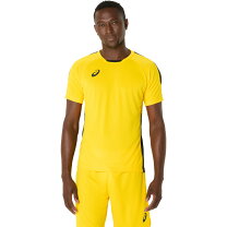 楽天市場】日本代表 asics（シャツ｜メンズウェア）：サッカー 