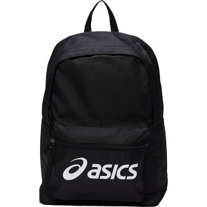asics �i�A�V�b�N�X�j �}���`�E�J�W���A�� �o�b�N �o�b�N�p�b�N25L �y�p�t�H�[�}���X�u���b�N/�z���C�g�z 3033C137 002 �o�b�N�p�b�N �o�b�N �����Y�E���f�B�[�X �j���p�E�����p �u���b�N/�z���C