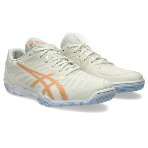asics �i�A�V�b�N�X�j �싅 �V���[�Y�E�C ATTACK EXCOUNTER 2 �y�C�G���[/�I�����W�z 1073A002 �싅�V���[�Y �X�j�[�J�[ �����Y�E���f�B�[�X �j���p�E�����p �C�G���[ �� �� 26SS {SK}