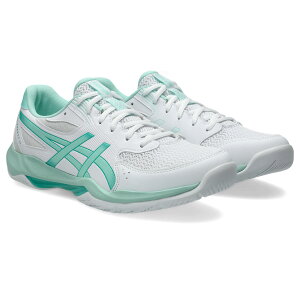 asics �i�A�V�b�N�X�j �o���[�{�[�� �o�X�P�b�g�{�[�� �n���h �V���[�Y�E�C GEL-ROCKET 12 �y�z���C�g/�O���[���z 1073A080 �o���[�V���[�Y �X�j�[�J�[ �����Y�E���f�B�[�X �j���p�E�����p �z���C�g