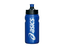 asics(アシックス) ランニング ランニングボトル EBT186 マラソン ジョギング プラボトル 水筒