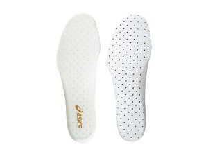 asics(AVbNX) jO V[Y ANZT [VOSpEVA~ FT TZS714 Xj[J[ ^C C\[ oNPp