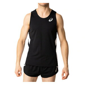 asics(AVbNX) MfSjOVc Y  }\ WMO X|[cEFA gbvX Ȃ m[X[u jp oNPp