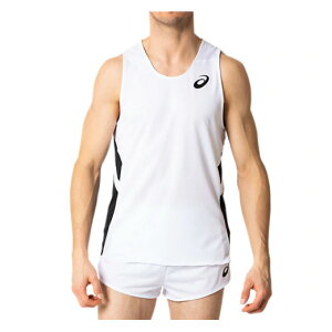 asics(AVbNX) MfSjOVc Y  }\ WMO X|[cEFA gbvX Ȃ m[X[u jp oNPp