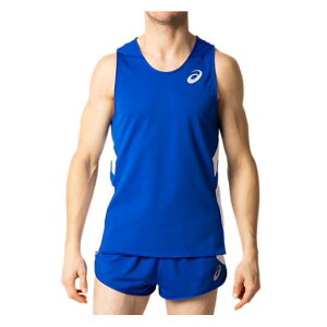 asics(AVbNX) MfSjOVc Y  }\ WMO X|[cEFA gbvX Ȃ m[X[u jp oNPp