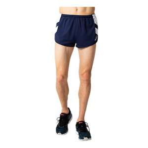 asics(AVbNX) MfSjOpc Y  }\ WMO X|[cEFA V[g jp oNPp