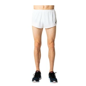asics(AVbNX) MfSjOpc Y  }\ WMO X|[cEFA V[g jp oNPp