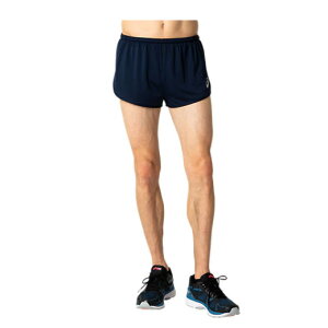 asics(AVbNX) MfSjOpc Y  }\ WMO X|[cEFA V[g jp oNPp