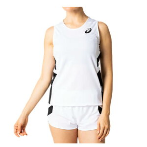 asics(AVbNX) WfSjOVc fB[X  }\ WMO X|[cEFA gbvX Ȃ m[X[u p oNPp