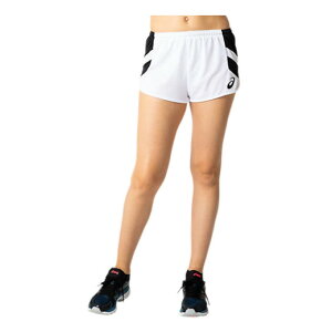 asics(AVbNX) WfSjOpc fB[X  }\ WMO X|[cEFA V[g p oNPp
