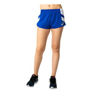 asics(AVbNX) WfSjOpc fB[X  }\ WMO X|[cEFA V[g p oNPp