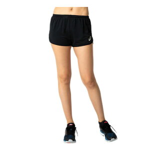 asics(AVbNX) WfSjOpc fB[X  }\ WMO X|[cEFA V[g p oNPp