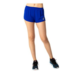 asics(AVbNX) WfSjOpc fB[X  }\ WMO X|[cEFA V[g p oNPp