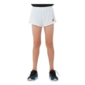 asics(AVbNX) WjA jOpc LbY  }\ WMO X|[cEFA V[g Ci[t qp w oNPp