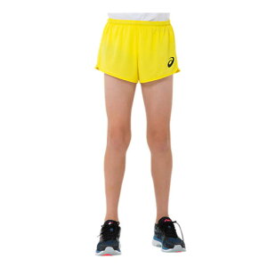 陸上ウェア ランニングパンツ インナーの人気商品 通販 価格比較 価格 Com 陸上ウェア ランニングパンツ インナーの人気商品 通販 価格比較 価格 Com