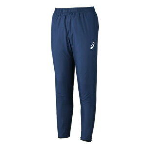 oׁ asics(AVbNX) sXepc Y TbJ[ tbgT X|[cEFA ys[R[hz2101A037 401{gX Y{ O lCr[ oNPp