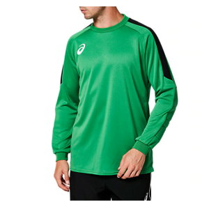 asics(AVbNX) S[L[p[ Q[Vc Y TbJ[ tbgT GK X|[cEFA  {SK}