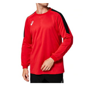 asics(AVbNX) S[L[p[ Q[Vc Y TbJ[ tbgT GK X|[cEFA  {SK}