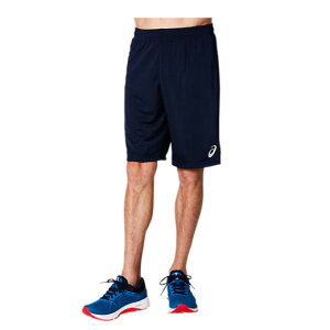 asics(AVbNX) Q[pc Y TbJ[ tbgT X|[cEFA {gX Y{ V[g oNPp
