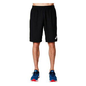 oׁ asics(AVbNX) Q[pc Y TbJ[ tbgT 2101A043 001 X|[cEFA {gX Y{ V[g V[gpc Q[EFA  ubN K g[jO