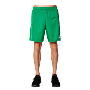 asics(AVbNX) S[L[p[ Q[pc Y TbJ[ tbgT GK X|[cEFA {gX Y{ V[g oNPp