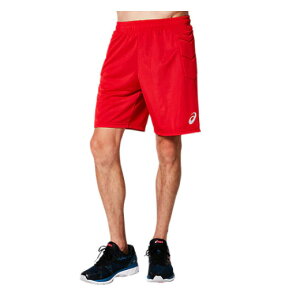 asics(AVbNX) S[L[p[ Q[pc Y TbJ[ tbgT GK X|[cEFA {gX Y{ V[g oNPp