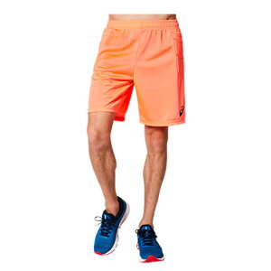 asics(AVbNX) S[L[p[ Q[pc Y TbJ[ tbgT GK X|[cEFA {gX Y{ V[g oNPp