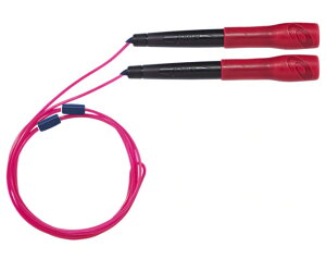 asics(AVbNX) GEL-BITNESS ROPE YEfB[XEjZbNX {SK}