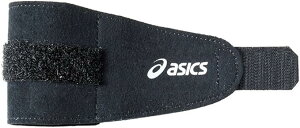 ᓖoׁ asics(AVbNX) rT| _uO YEfB[XEjZbNX g[jO X|[c T|[^[ wp oNPp