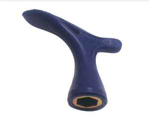 asics(AVbNX) nhiOr[pj YEfB[XEjZbNX XpCNV[Ypi oNPp