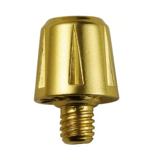 ᓖoׁ asics(AVbNX) Or[ Or[A~X^bh YEfB[XEjZbNX XpCNV[Ypi oNPp