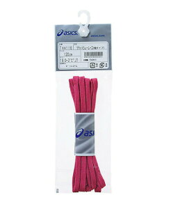 ᓖoׁ asics(AVbNX) tbgV[[X(׃^Cv) YEfB[XEjZbNX g[jO X|[c tBbglX GNTTCY CR oNPp