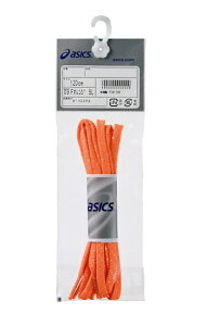 asics(AVbNX) [VOV[[X() YEfB[XEjZbNX g[jO X|[c tBbglX GNTTCY CR oNPp