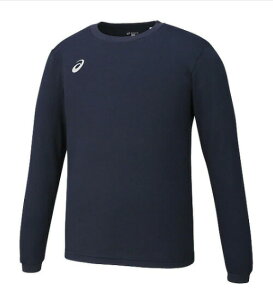 ᓖoׁ asics(AVbNX) OX[uVc Y g[jO X|[cEFA gbvX  jp oNPp