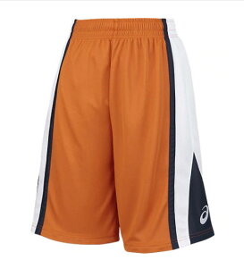 ᓖoׁ asics(AVbNX) ECYQ[pc fB[X oXPbg{[ g[jO X|[cEFA oXPbgpc oXp n[tpc p oNPp