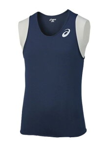 asics(AVbNX) YjOVc YEfB[XEjZbNX  }\ WMO X|[cEFA gbvX Ȃ m[X[u oNPp