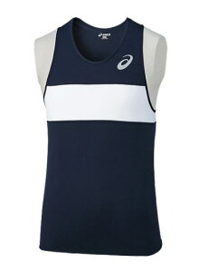 asics(AVbNX) YjOVc YEfB[XEjZbNX  }\ WMO X|[cEFA gbvX Ȃ m[X[u jp oNPp