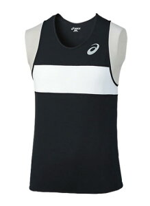 asics(AVbNX) YjOVc YEfB[XEjZbNX  }\ WMO X|[cEFA gbvX Ȃ m[X[u jp oNPp