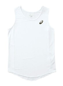 asics(AVbNX) ECYjOVc fB[X  }\ WMO X|[cEFA gbvX Ȃ m[X[u p oNPp