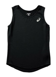 asics(AVbNX) ECYjOVc fB[X  }\ WMO X|[cEFA gbvX Ȃ m[X[u p oNPp