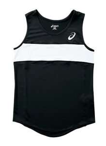 asics(AVbNX) ECYjOVc fB[X  }\ WMO X|[cEFA gbvX Ȃ m[X[u p oNPp