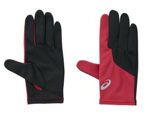 asics(AVbNX) [VOO[u YEfB[XEjZbNX  jO }\ WMO X|[cEFA  oNPp