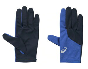 asics(AVbNX) [VOO[u YEfB[XEjZbNX{NP}