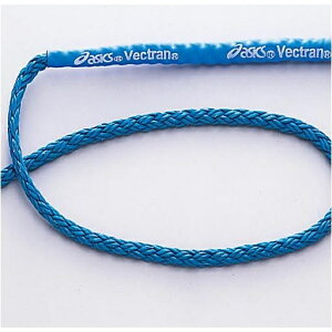 asicsiAVbNXj o[{[ Ei 6l o[{[lbgEejXpփZteBR[h xNg YEfB[XEjZbNX 13-60K {SK}